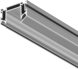 Профиль Accessories for tracks Trinity TRA005MP-312S