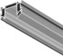 Профиль Accessories for tracks Trinity TRA005MP-312S