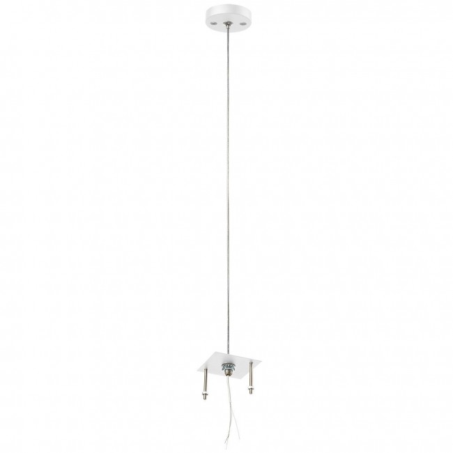 Основание для подвесного светильника Lightstar Rullo 590256