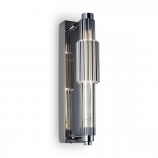 Бра Maytoni Verticale MOD308WL-L9GR3K