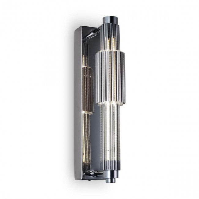Бра Maytoni Verticale MOD308WL-L9GR3K