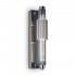 Бра Maytoni Verticale MOD308WL-L9GR3K