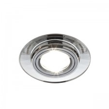 Точечный светильник Классика III 8160 CL