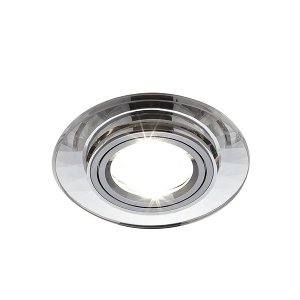 Точечный светильник Классика III 8160 CL Точечный светильник Классика III 8160 CL