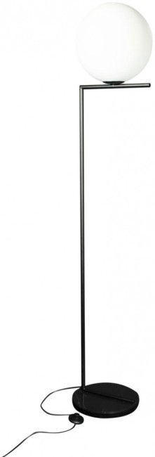 Торшер Icl 2579-F Торшер Icl 2579-F