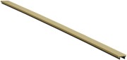 Декоративная накладка SHINE BASE TR5737-SB