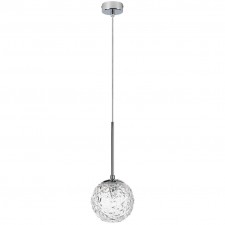 Подвесной светильник Lightstar Bari 815210