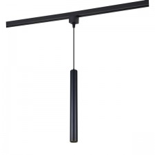 Трековый светильник 2046 2046-LED10TRB