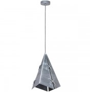 Подвесной светильник Conall 5517