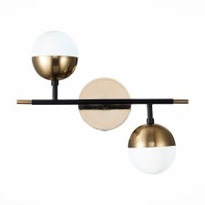 Бра Albero SL1507.421.02 Бра Albero SL1507.421.02