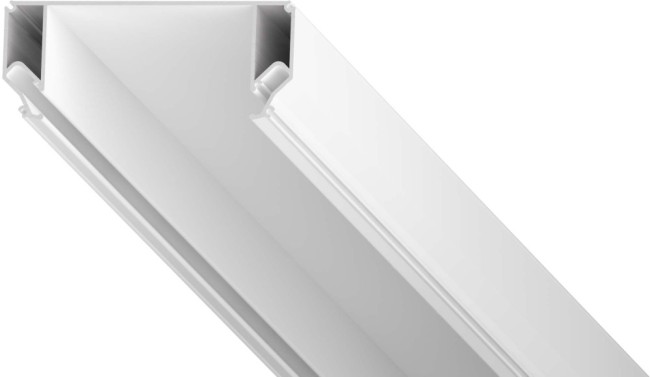 Профиль Flod DK5850-WH Профиль Flod DK5850-WH