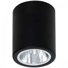 Точечный светильник Downlight Round 7237 Точечный светильник Downlight Round 7237