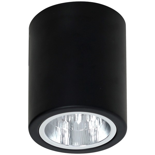 Точечный светильник Downlight Round 7237 Точечный светильник Downlight Round 7237