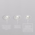 Закладная панель SCB DK3020/61-SCB