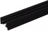 Шинопровод Track Rail  BK Surface 85081/00