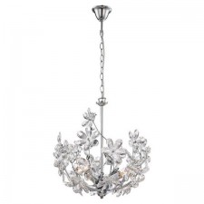 Подвесная люстра Phoenix GRLSP-0184 Подвесная люстра Phoenix GRLSP-0184