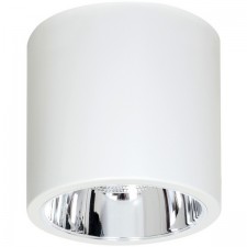 Точечный светильник Downlight Round 7238 Точечный светильник Downlight Round 7238
