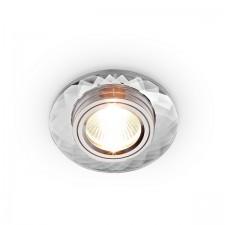 Точечный светильник Классика III 8460 CL