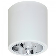 Точечный светильник Downlight Round 7240 Точечный светильник Downlight Round 7240