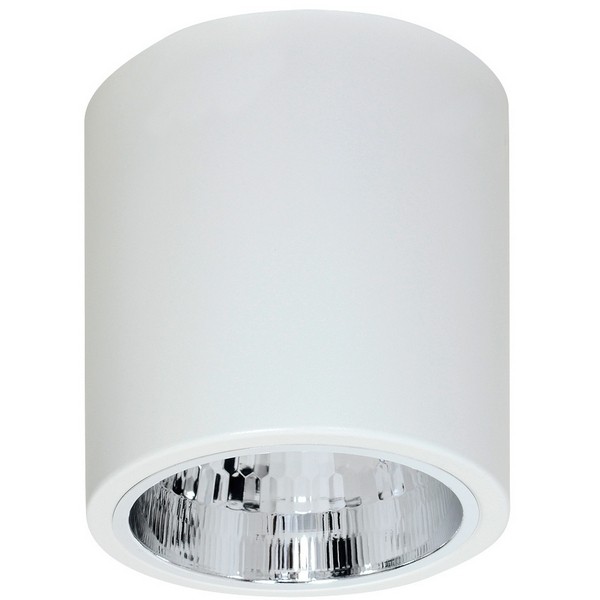 Точечный светильник Downlight Round 7240