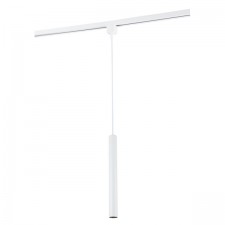 Трековый светильник 2047 2047-LED10TRW