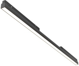 Трековый светильник Basis TR030-2-30W3K-B