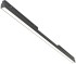 Трековый светильник Basis TR030-2-30W3K-B