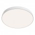 Потолочный светодиодный светильник Maytoni Zon C032CL-L96W4K