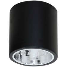 Точечный светильник Downlight Round 7243 Точечный светильник Downlight Round 7243