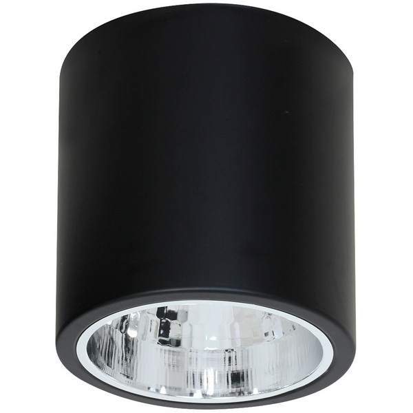 Точечный светильник Downlight Round 7243 Точечный светильник Downlight Round 7243