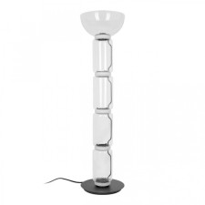 Торшер Noctambule 10192F/L Торшер Noctambule 10192F/L