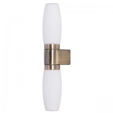 Бра Aqua-bastone A1209AP-2AB