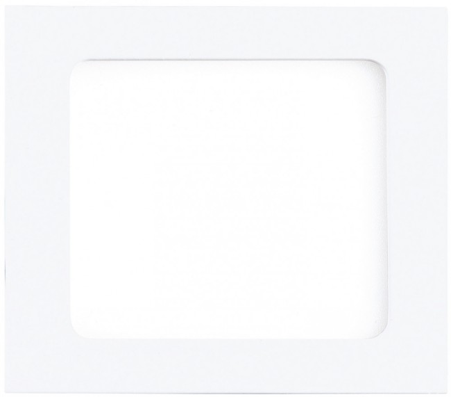 Точечный светильник Fueva 1 94061