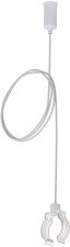 Подвес держатель Loop A492433