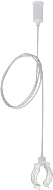 Подвес держатель Loop A492433