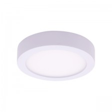 Точечный светильник KH KH-R120-9-NW