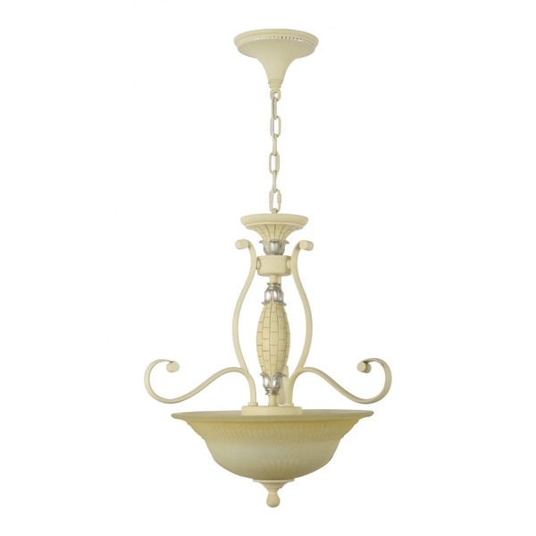 Подвесная люстра Caramello Caramello E 1.13.54 C Подвесная люстра Caramello Caramello E 1.13.54 C