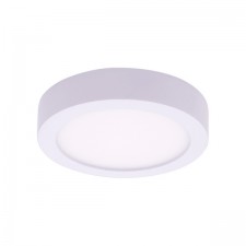 Точечный светильник Kh KH-R120-9-WW