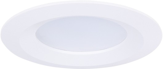 Точечный светильник Mira A2861PL-1WH