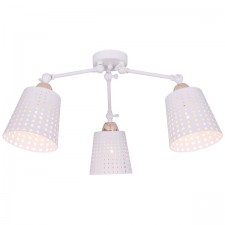 Потолочная люстра Kristiana TL1154-3D