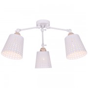 Потолочная люстра Kristiana TL1154-3D