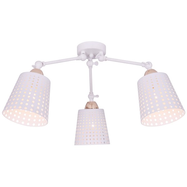 Потолочная люстра Kristiana TL1154-3D