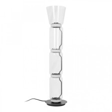 Торшер Noctambule 10193F/M Торшер Noctambule 10193F/M