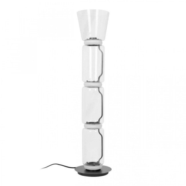 Торшер Noctambule 10193F/M Торшер Noctambule 10193F/M