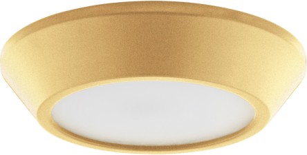 Потолочный светильник Urbano mini 214732