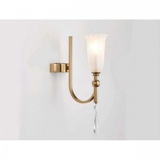 Бра 4800 4801/A Бра 4800 4801/A