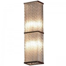 Настенный светильник Lariano GRLSA-5401-02