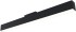Трековый светильник Basis TR074-2-20W3K-B