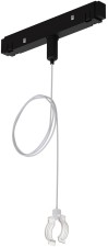 Подвес держатель Loop A492306
