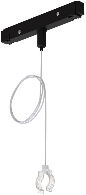 Подвес держатель Loop A492306